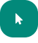 green circle